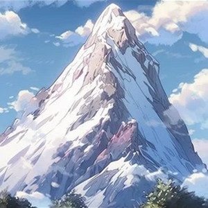 欧美成人🔞高潮片无爱不欢
