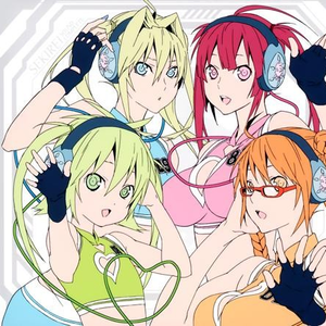 欧美成人🔞高潮片无爱不欢
