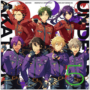 欧美成人🔞高潮片无爱不欢
