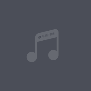 欧美成人🔞高潮片无爱不欢
