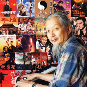 欧美成人🔞高潮片无爱不欢
