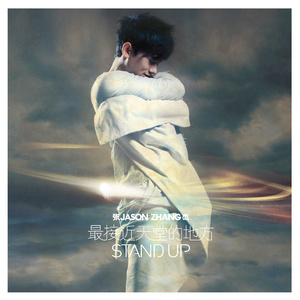 欧美成人🔞高潮片无爱不欢
