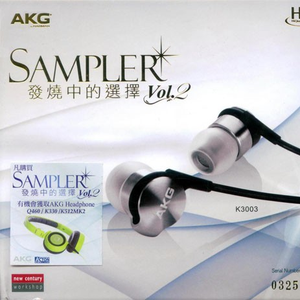 欧美成人🔞高潮片无爱不欢
