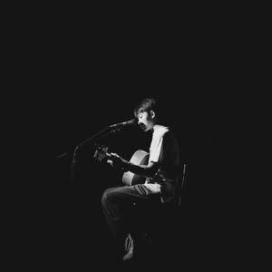 欧美成人🔞高潮片无爱不欢
