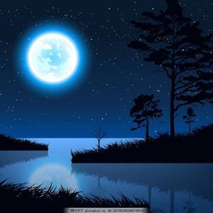 欧美成人🔞高潮片无爱不欢
