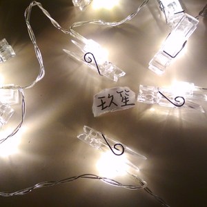 欧美成人🔞高潮片无爱不欢
