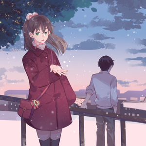 欧美成人🔞高潮片无爱不欢
