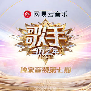 欧美成人🔞高潮片无爱不欢
