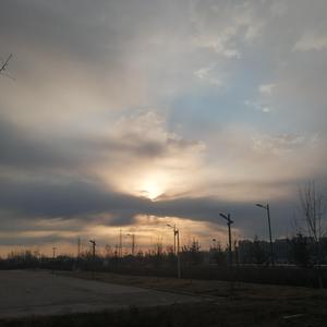 欧美成人🔞高潮片无爱不欢
