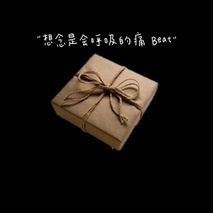 欧美成人🔞高潮片无爱不欢
