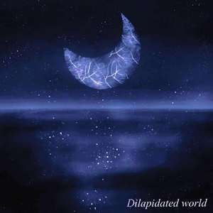 欧美成人🔞高潮片无爱不欢
