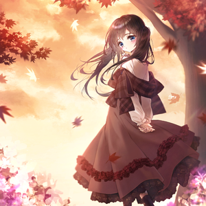 欧美成人🔞高潮片无爱不欢
