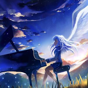 欧美成人🔞高潮片无爱不欢
