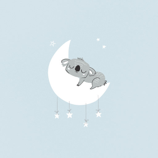 欧美成人🔞高潮片无爱不欢
